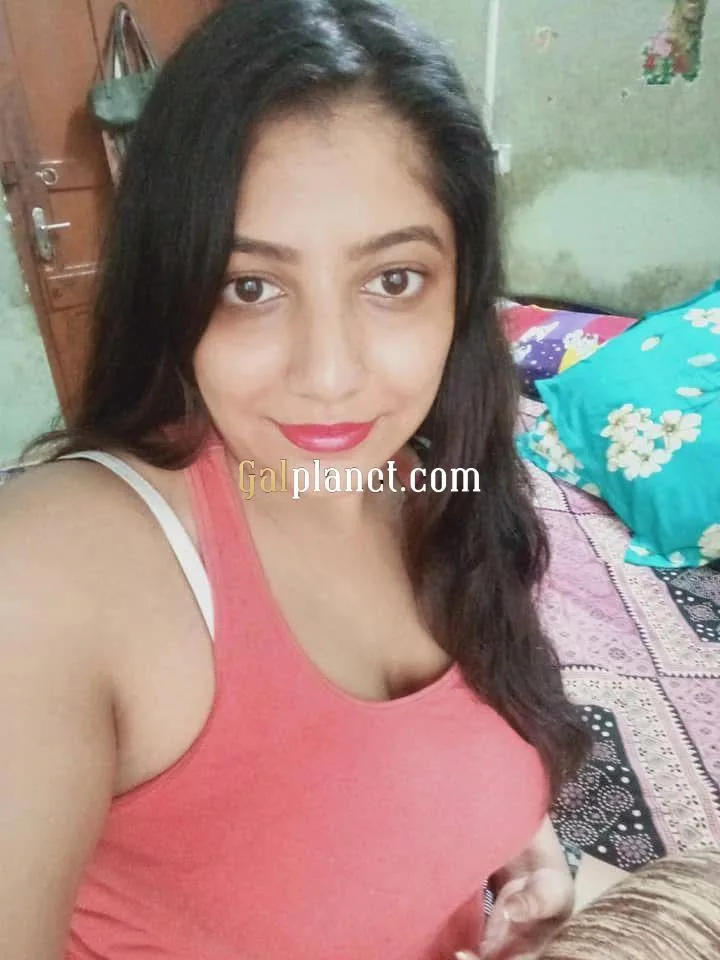 All time available genuine service available best call girl available