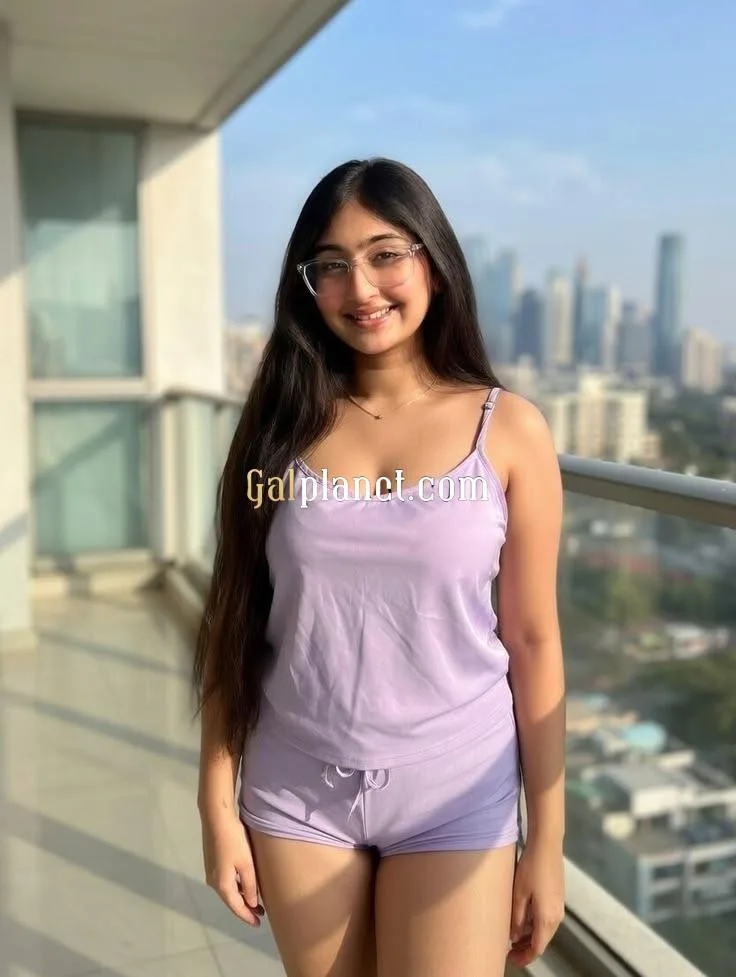 Hot call girl