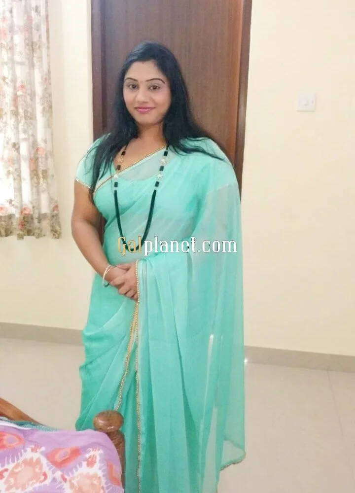 Agra Low 🔅 price Genuine service provider in call girl