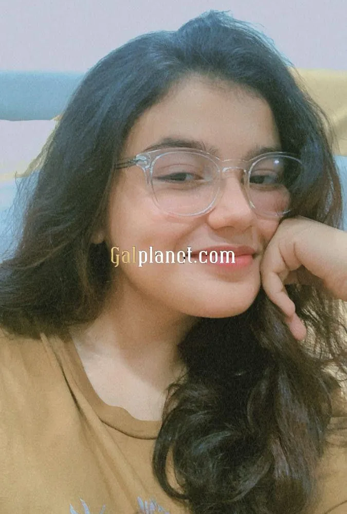 8252405173 call me rani hridwar callage gir escort service centre
