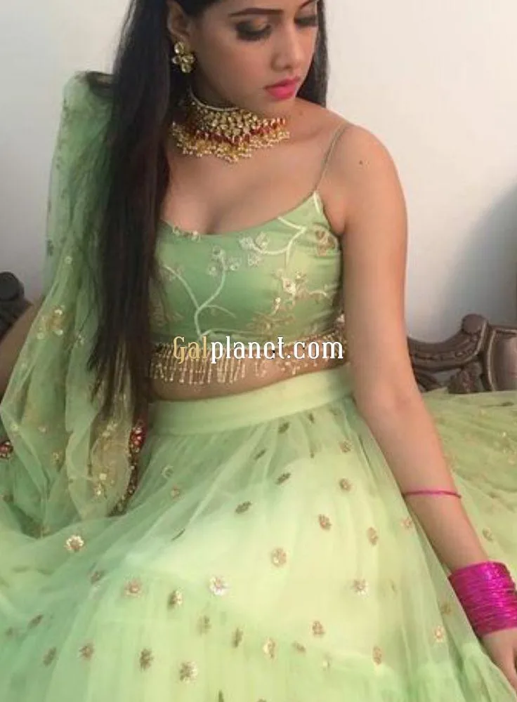 SALIPUR CALL GIRL❤️ 𝟗𝟐𝟗𝟔𝟬𝟒𝟏𝟖𝟏𝟖 ❤️ CALL GIRL IN LOW PRICE GEN