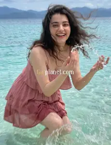 Kajal Patel Rahul...