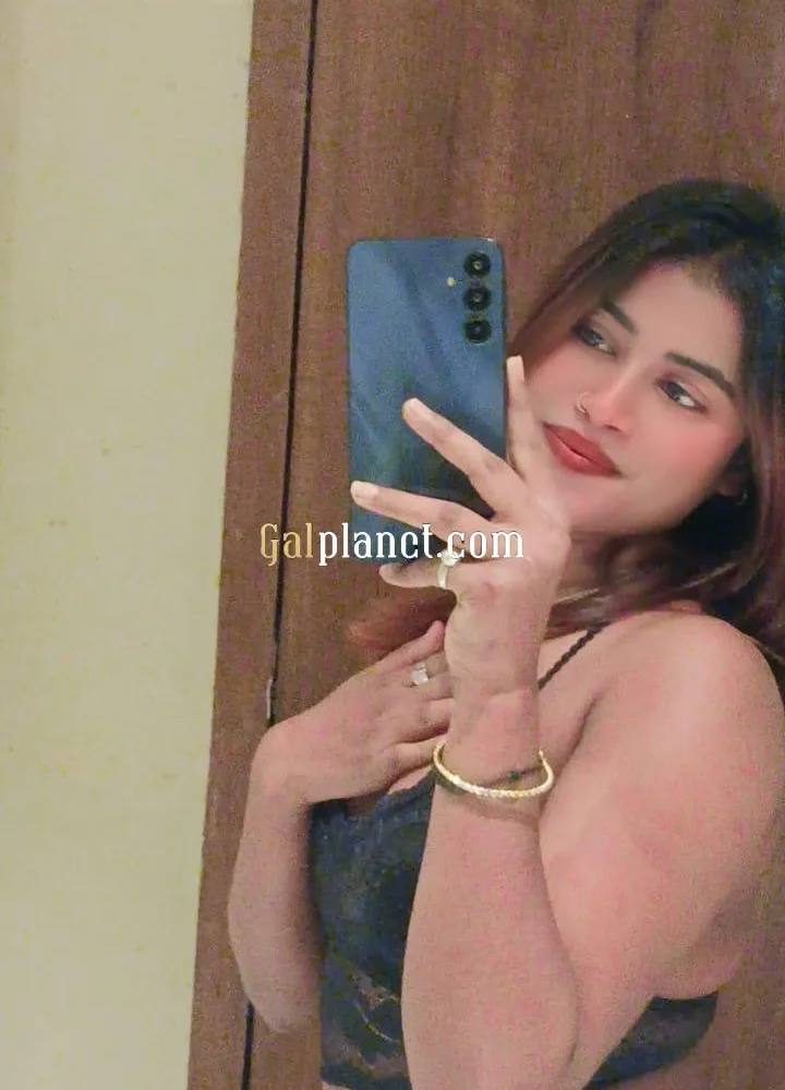 Low Price ♥️ CASH PAYMENT 𝟖𝟏𝟎𝟐𝟕𝟔𝟓𝟎𝟖𝟓 Hot Sexy patiala girl