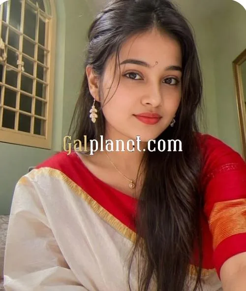 Junagadh CALL GIRLS  𝟴𝟲𝟱𝟱𝟮𝟳𝟰𝟭𝟮𝟭  CALL GIRLS IN ESCORTS
