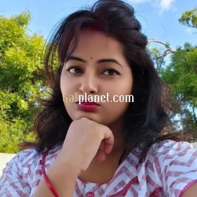 jamnagar genuine call girls 𝟗𝟐𝟔𝟐𝟐𝟑𝟐𝟓𝟒𝟒