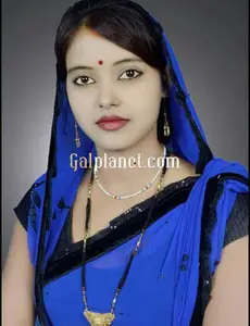 Rakhi kumari