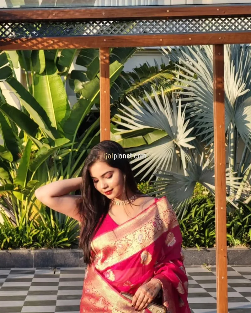 PRIYA🦋(MEET & CAM)༒ GENUINE CALL GIRLS ESCORTS HOME AND HOTEL SERVICE