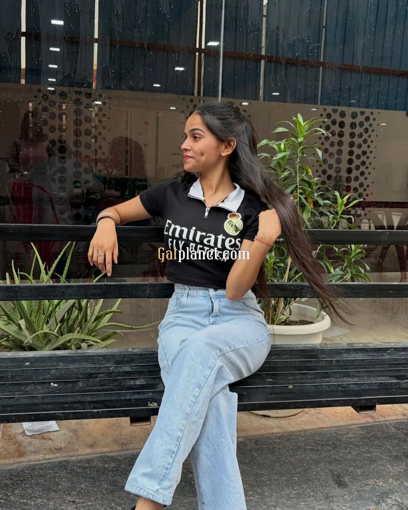 Rajkot call girls and independent escort service in India. View photos