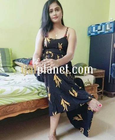 call girl ❤️ 88097//56034 ❤️ call girls in escort  hgh nhg njjh