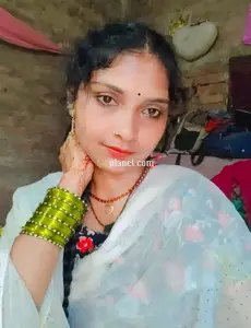 Escort service hisar