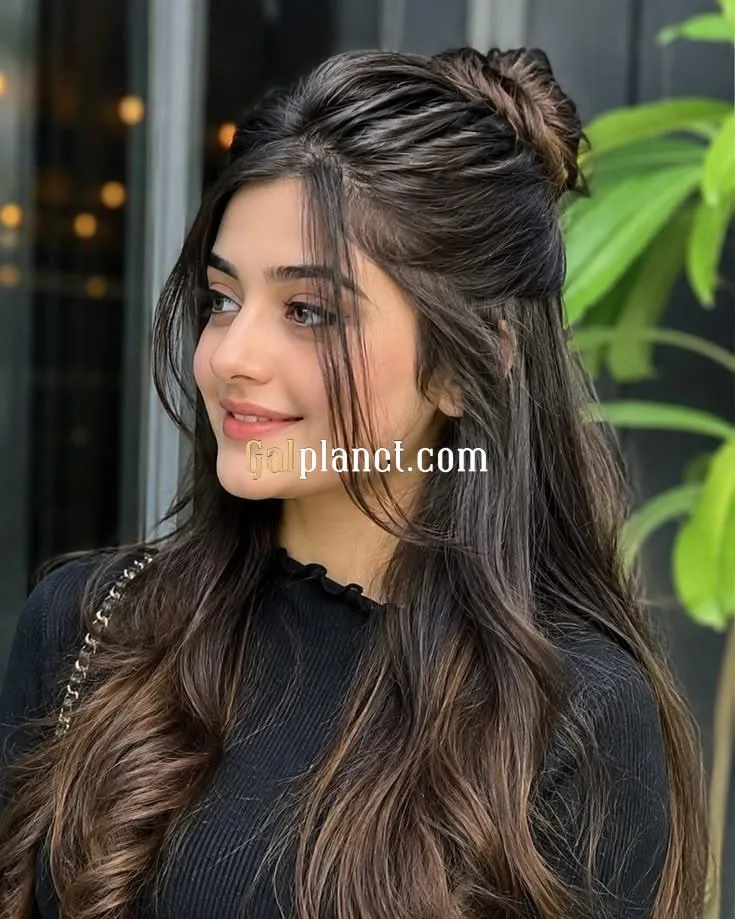 Anna nagar ❤️♥️CALL GIRL❤️IN ESCORT ❤️91531/31184♥️SERVICE♥️♥️INDEPEND
