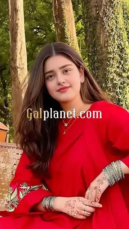My self shivani high profile independent college girl cash payments ca