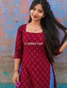 Rubina