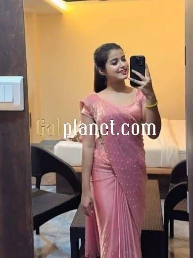 Escort & Call Girls Sarai Kale Khan Area With Real Pay On Meet Only