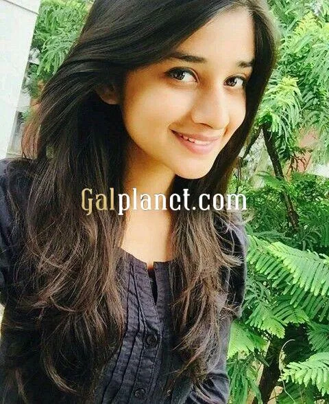 Saniya call girl escort ser