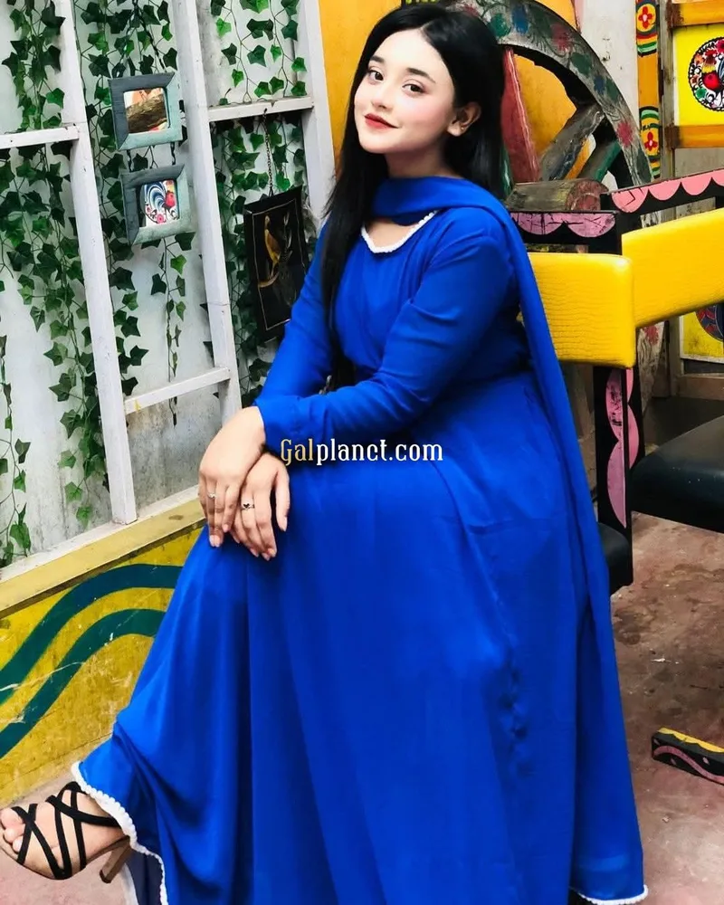 Nisha 𝟳𝟱𝟰𝟰𝟬𝟱𝟰𝟵𝟯𝟮 𝗚𝗶𝘃𝗲 𝗺𝗲 𝗮 𝗰𝗵𝗮𝗻𝗰𝗲, 𝗜 𝘄𝗶𝗹𝗹