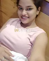 Swathi