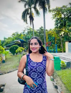 Harshita trusted ser
