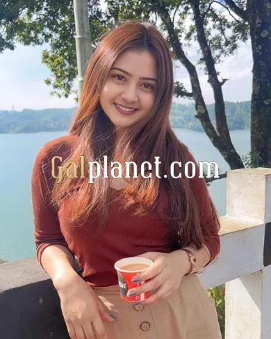 Hisar Call GIRL♥️ 𝟳𝟲𝟴𝟮𝟴𝟮𝟰𝟳𝟵𝟯 ♥️CALL GIRLS IN♥️ESCORT