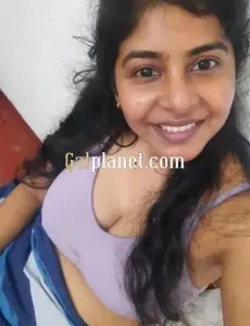 Ajmer girl