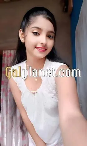 Myself Rinky Patel College girl kaisa mil ❤️9334945693❤️💃💸✅