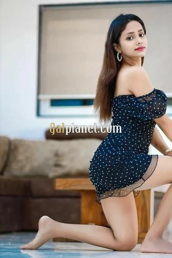 Indore only cash payment genuine service independent girls 24 prouds a
