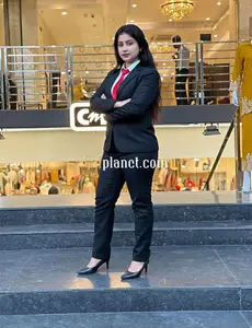 Mandal pihu servicem