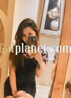 Low Price♥️CASH PAYMENT 💃𝟖𝟏𝟎𝟐𝟕𝟔𝟓𝟎𝟖𝟓 Hot Sexy girl Srinagar