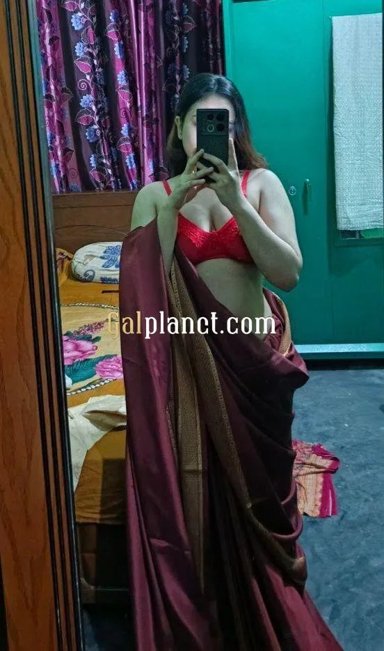 Only cash Vip Female Top Rated Nashik Girls With Free Home Delievery