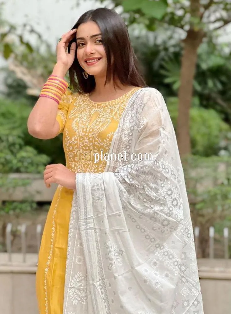 real meet call girls ☎️𝟗𝟐𝟗𝟔𝟬𝟒𝟏𝟖𝟏𝟖☎️ contact me anytime girl