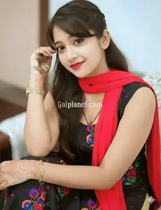 Rani hot sexy callog