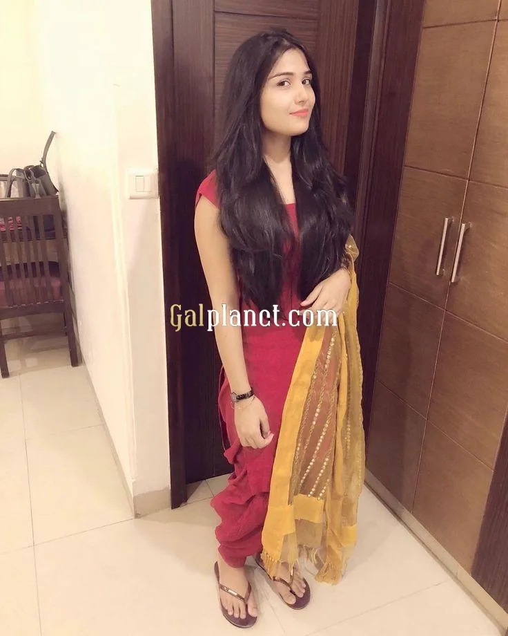 Chennai GIRL❤️ 95080//77314 ❤️ CALL GIRL IN ESCORT SERVICE PRO xxxx