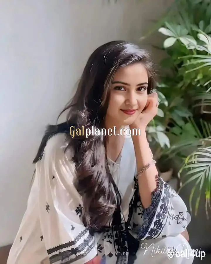 AVAILABLE FOR COMPLETE ENJOYMENT WITH HIGH PROFILE INDIAN MODEL AVAI
