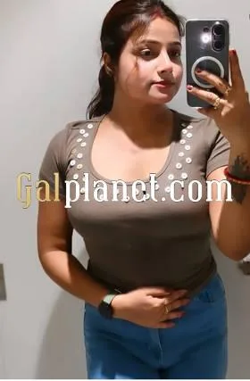 Myself Ritika special call girl 748329247 call me