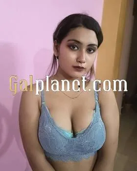 Begusarai Call GIRL♥️ 𝟳366882265 ♥️CALL GIRLS IN ♥️ ESCORT
