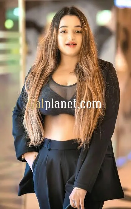 Hii i am serious service provider number