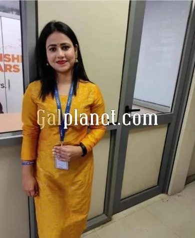 Gorkhpur Genuine Escorts✅ Service Call and WhatsApp ✅( Any Time ) ✅