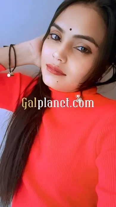 VIP genuine safe low price hours available college girl . Jhjj