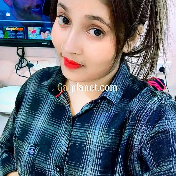 Hyderabad real meat service hotel pe