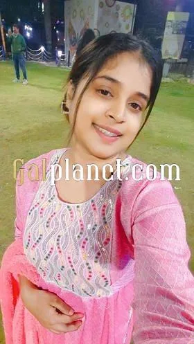 Hanumanganj Call girl ☎️9263809771☎️❤️Low price call girl❤️100% TRUSTE