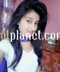 Rita independent college girl high profile pic full service cash payme