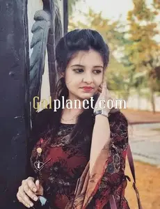 Muskan top models