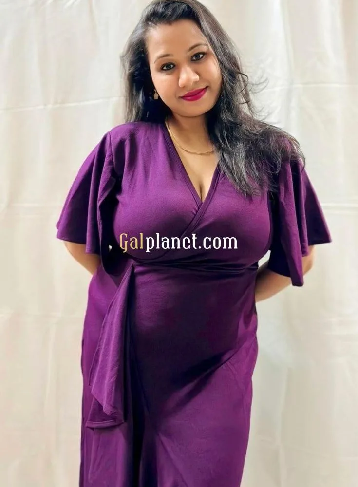 ⭐⭐⭐ Nilu best service provided ✨ independent person 💅🏻💦 ful genuine
