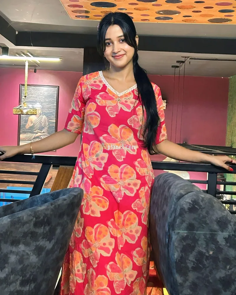 CUTTACK💋💞 full Cuttack call Girl low price call girl❤️100% TRUSTED