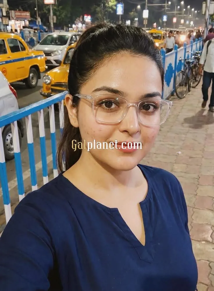 Jaan sarve call girl escort service 100%