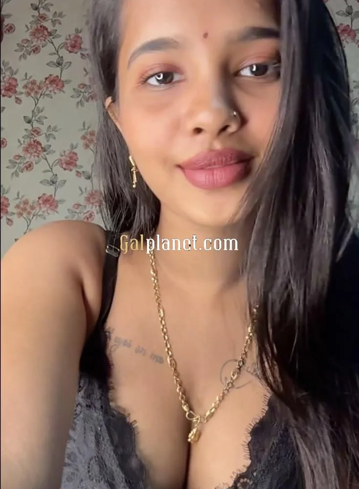 MYSELF ONLY CASH PAYMENT ONLY FOR CASH PAYMENT NO ADVANCE