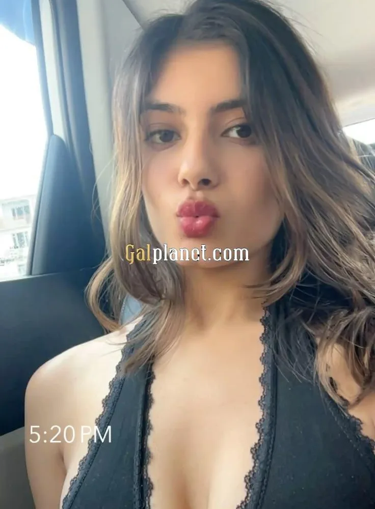 Myself divya hii profile ✅ LOW COST indipendent safe and