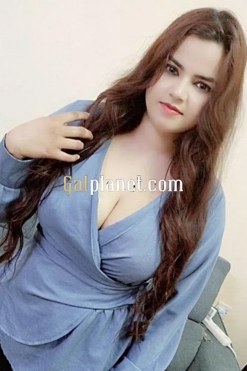 Delhi🍁𝐂𝐀𝐋𝐋🌾𝐆𝐈𝐑𝐋 Dwarka Sector 11, ☘️Best💐Service ⑨⑨⑤⑧⑥②⑥⑥⑨④