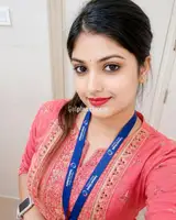 Nandanii khan3