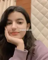 Simran Bhilai